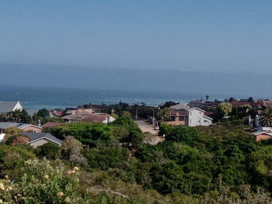 3 Bedroom Property for Sale in Noorsekloof Eastern Cape